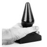 All Black Plug AB78 Pop7 All Black 13 x 6cm